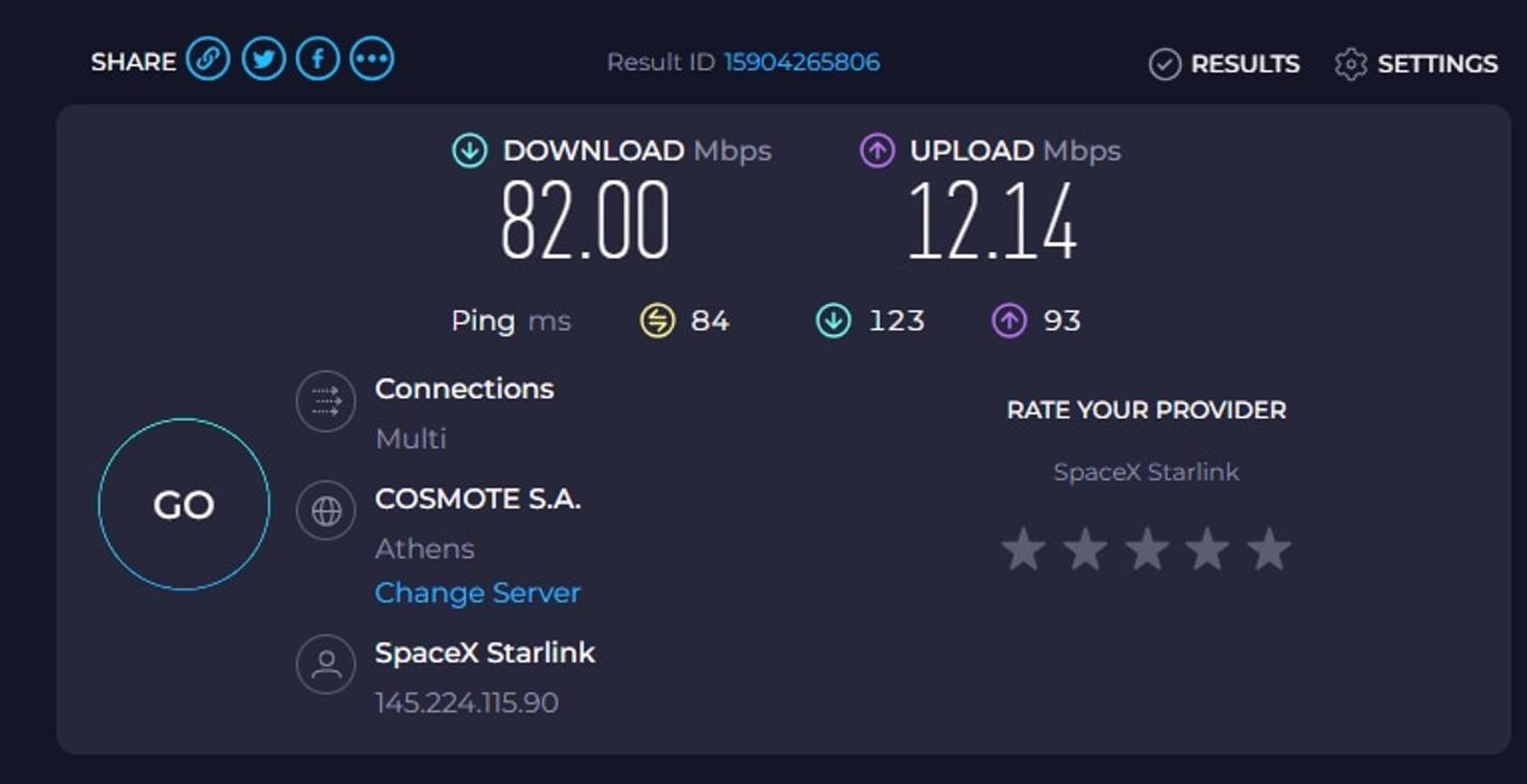 דירות אתונה Monastiraki 107 By Superhost Hub מראה חיצוני תמונה